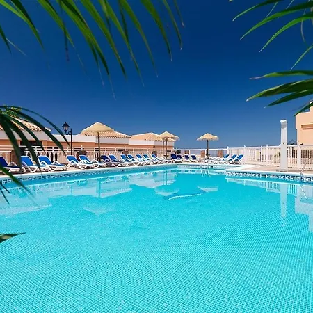 Daire Moderno Estudio Con Vistas Al Mar *