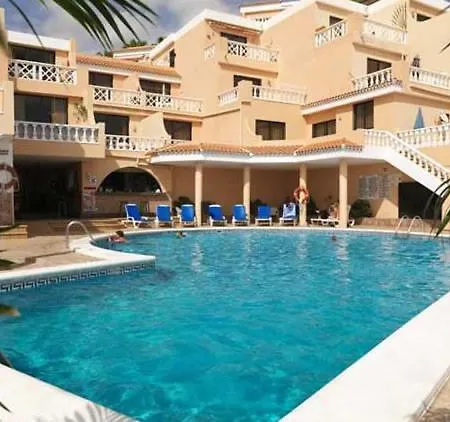 Apartment Moderno Estudio Con Vistas Al Mar *